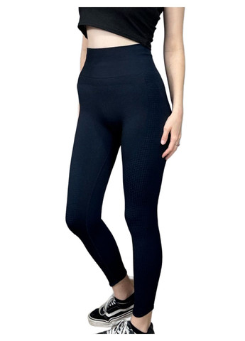 Легінси SHEIN (367254031)