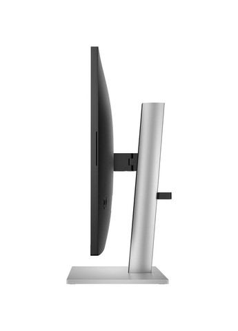 Монитор E27k G5 (6N4C4AA) HP (323119989)