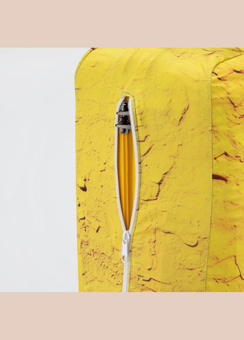 Чохол для валізи Pantone S Жовто- блакитний (2000903267218A) shop (2000903267218) Coverbag (364547753)