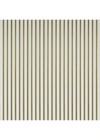 Декоративная PS рейка 2900*120*12мм (D) SW-00002130 Sticker Wall (314798210)