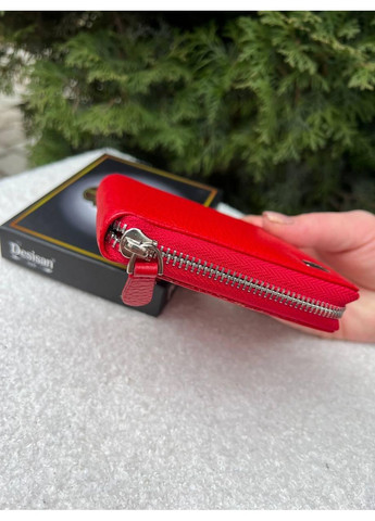 Гаманець жіночий натуральна шкіра (950-3) Desisan (371736224)