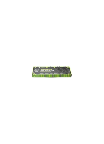 Клавиатура ноутбука ASUS A42,K42,N82 черный,черный (KB310807) PowerPlant ASUS A42, K42, N82 черный, черный (364629842)