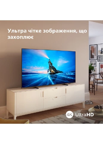 Телевизор MiniLED 55PML8709/12 Philips (360410960)
