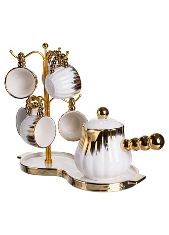 Чашка Yiwu (370381826)