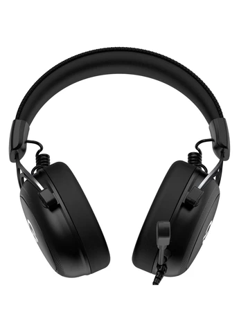 Гарнитура Asgard Skald Origin Black (HS850B) GAMEPRO (381437946)