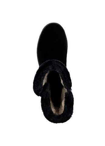 Зимние сапоги Rieker