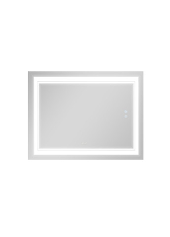 Дзеркало Qtap CA1 (338434589)