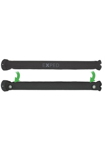 Адаптер Schnozzel Exped (365703391)