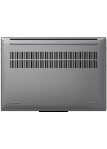 Ноутбук IdeaPad Slim 5 16AHP11 Luna Grey (83S4000WRA) Lenovo (397953078)
