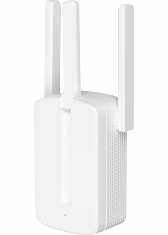 MW300RE Mercusys (316390433)