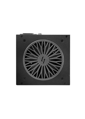 Блок живлення (BDK-650FC) Chieftec 650W SteelPower (268145348)