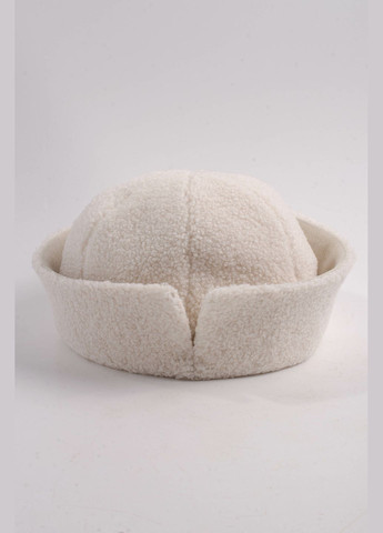 Преміум хутро (Брауні темний) Kent&aver Морячка (311277460)