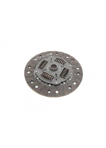 Сцепление VW TRANSPORTER, PASSAT 1,6-1,8-1,9TD 88- (выр-во) 622 0623 00 No Brand (360499487)