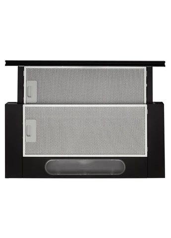 Вытяжка телескопическая BREEZE 470 50 BL ELEYUS (386044344)