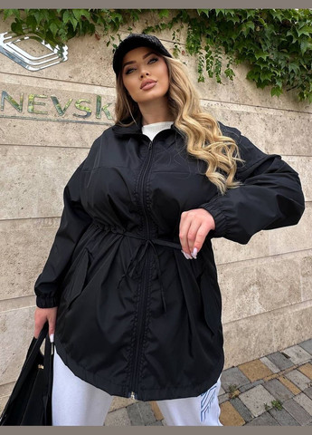 Вітровка No Brand (301863626}