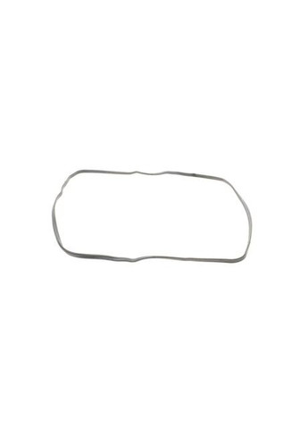 Комплект прокладок гумових КЛАП.КР. (SET) TOYOTA 1.8HIBRID 10- 2ZR-FXE 15-54131-01-ua Victor Reinz (366163441)