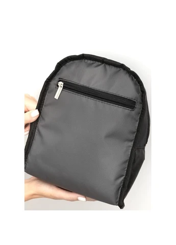 Рюкзак Mane City м'ята Sambag SB-18228014e (400734580)