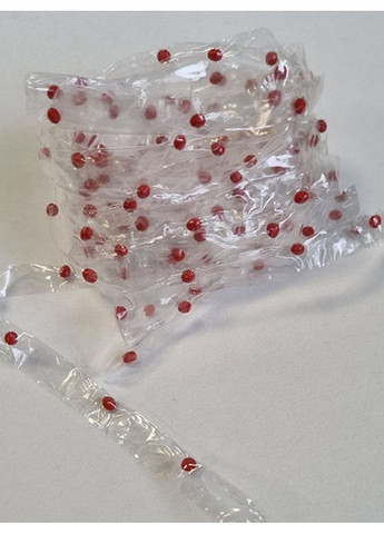 Редиска "Лада" ТМ " " на стрічці 5 м. (150 насінин) Sedos (370662093)