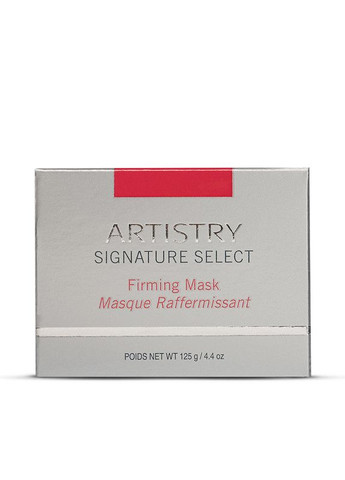 Artistry Signature Select Маска для подтягивания кожи лица Amway (334712364)