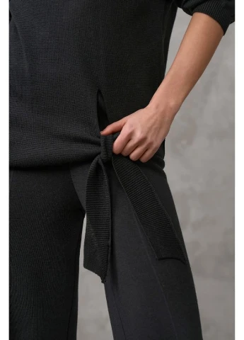 Туніка Lurex (387740569)
