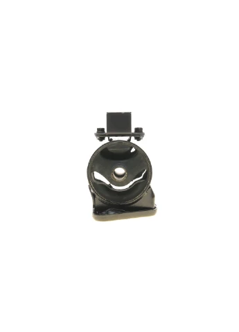 Подушка двигуна передня Hyundai/KIA (вир-во Febi) 103999 Febi Bilstein (382419244)