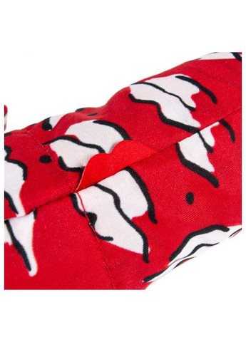 Красный зонтик (l869-036815) Fulton (368563650)