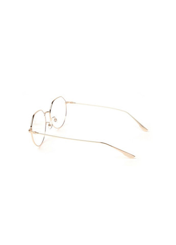 Имиджевые очки Фэшн-классика женские LuckyLOOK 069-510 (292144660)