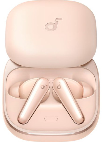 Наушники SoundСore Liberty 5 Pink Anker (372466154)