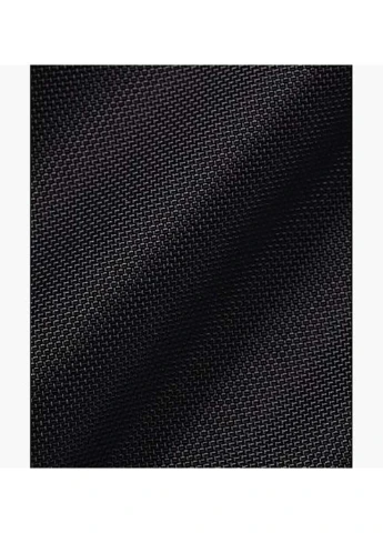 Сумка через плечо NK NSW ESSNTL SLING BG-MTL PLL 8L Черный 44,5x22x10 см Nike (302287415)