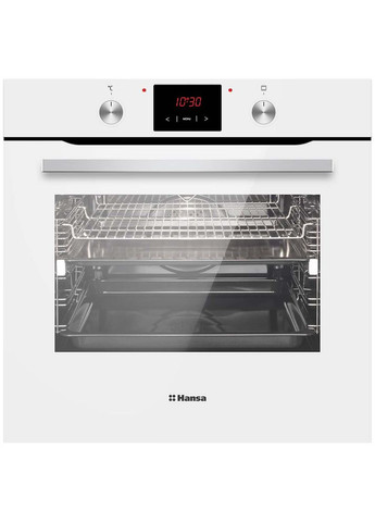 Духовой шкаф BOEW684001 HANSA (324021797)