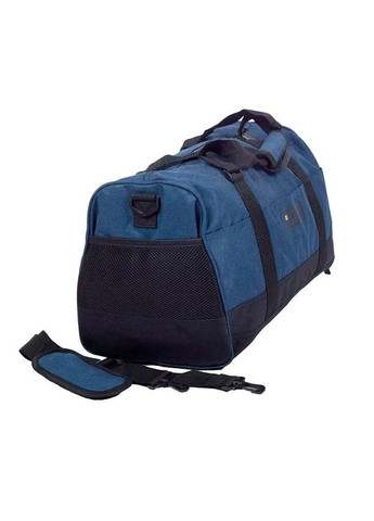 Дорожная сумка 34 42л Navy ( 34 NAVY) JCB (354824822)