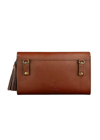 Сумка женская кожаная через плечо с ремешком на пояс бананка Элис светло-коричневая Краст 3180-85969 BlankNote (322586942)