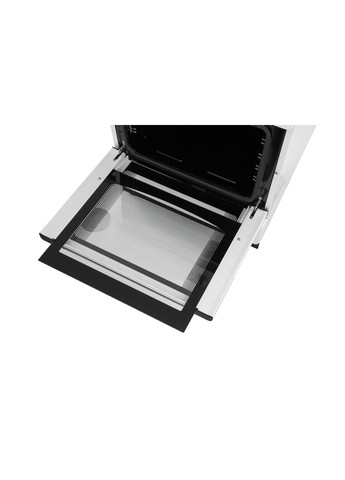 Плита Ardesto (362347684)