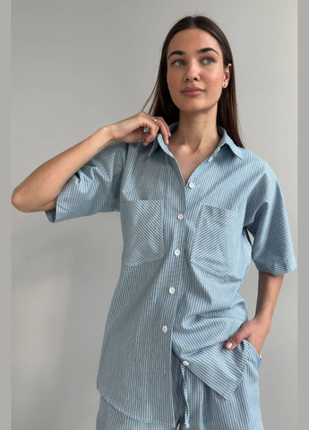 Костюм Nenka (335414292)