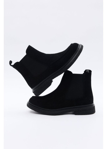 Черевики 205001 Lonza (362345783)