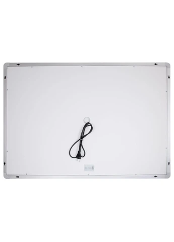 Дзеркало Mideya з LED-підсвічуванням Touch QT2078NCF10070W Qtap SD00051751 (385683814)