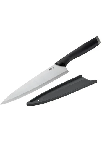 Ніж (K2213244) Tefal (351855411)
