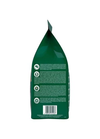Корм для декоративных грызунов Emotion Beauty для кроликов 1,5 кг Vitakraft (381175259)