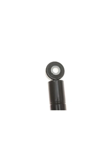 Демпфер натяжителя поликлинового ремня MB OM601/602/603 1200 Н (пр-во FEBI) Febi Bilstein (380711699)