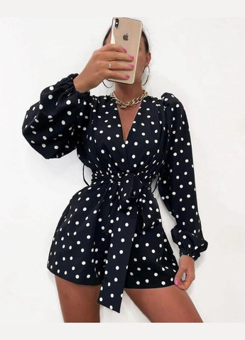 Комбинезон No Brand (328907758)