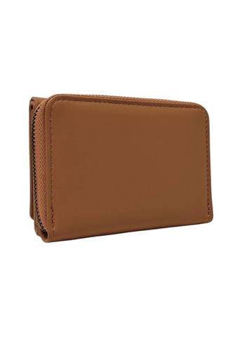 Жіночий гаманець з еко-шкіри 819 хакі 11 x 8 x 3,5 Balisa (367263852)