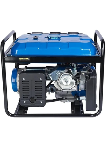 Генератор 8.5 kW (EPG-8500UEA) EnerSol (402603605)