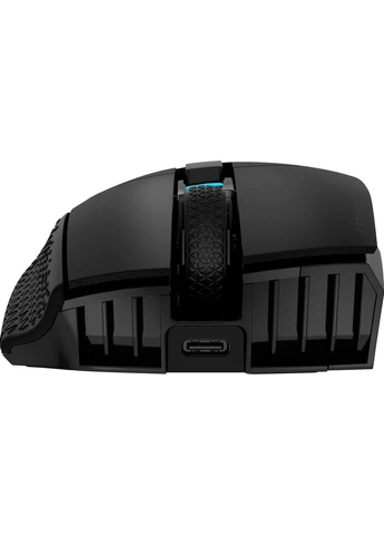 Мышь Mimo Scimitar Elite Wireless (CH-9314311) [157020] Corsair (400937574)