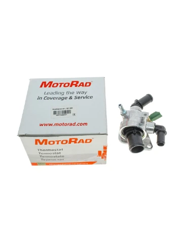 Термостат Fiat Doblo 1.3D Multijet 05 627-88K UA63 MotoRad (393995505)