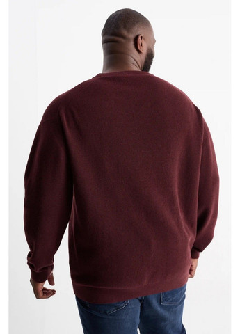 Джемпер C&A (363187940)