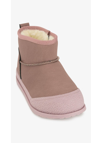 Уггі для дівчинки 51111M shop (2000999374852) No Brand (370808385)