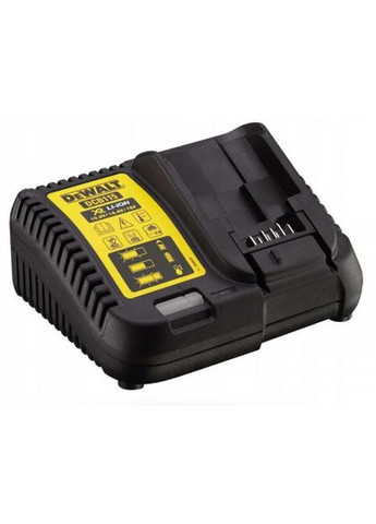 Перфоратор DCH283P2 DeWALT (314973733)