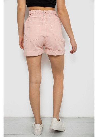 Шорти жіночі джинсові, 182R1684 BeCreative (361225531)