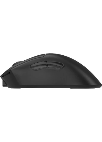 Миша R73 Ultra Black [135499] Bloody (400986912)