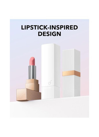 Bluetooth-гарнитура SoundCore A30i White (A3958G21) Anker (322245315)